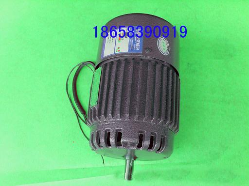 YPZ系列6516攻牙機(jī)專用寬頻正反電動(dòng)機(jī)