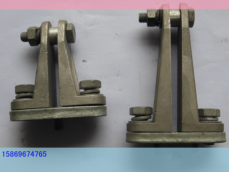 金固金具  金具質量優  實價實值得大家來選購