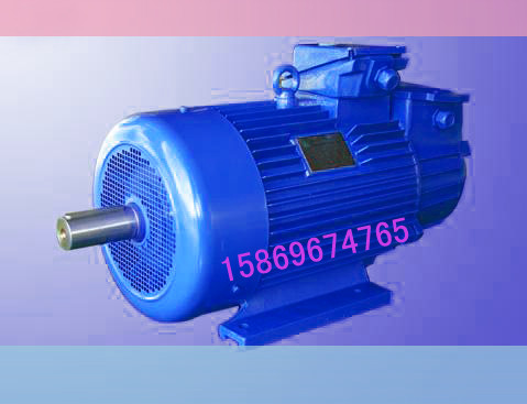 特價銷售YZ160M1-6 5.5KW起重及冶金用三相異步電動機