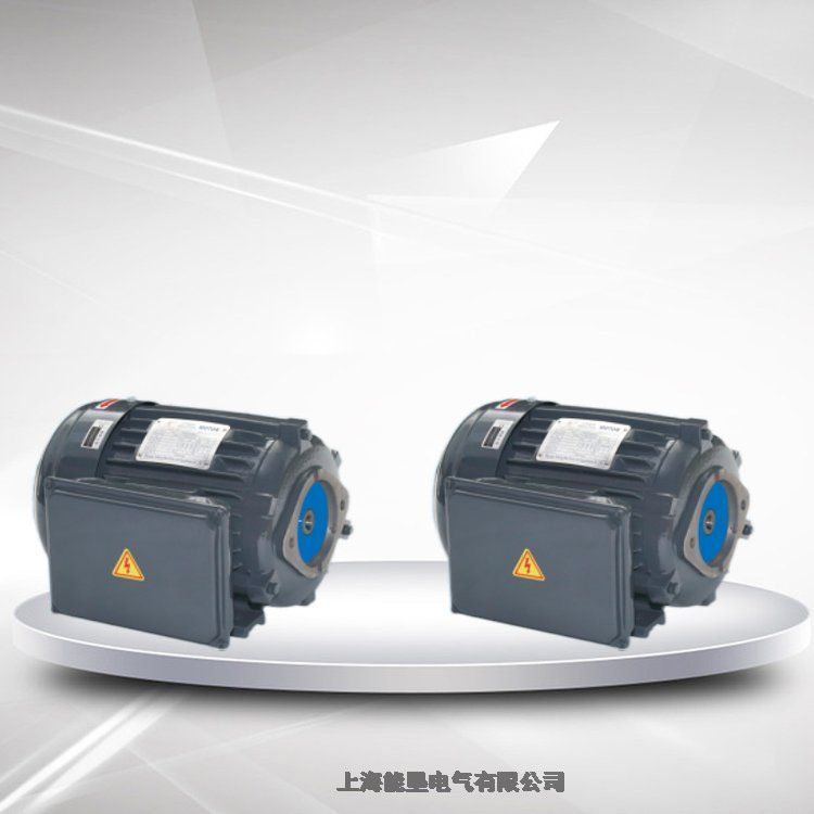 液壓電機(jī)內(nèi)軸 內(nèi)插油壓電動(dòng)機(jī)4HP-3.0KW-4P 0.75KW 1.5KW 2.2KW