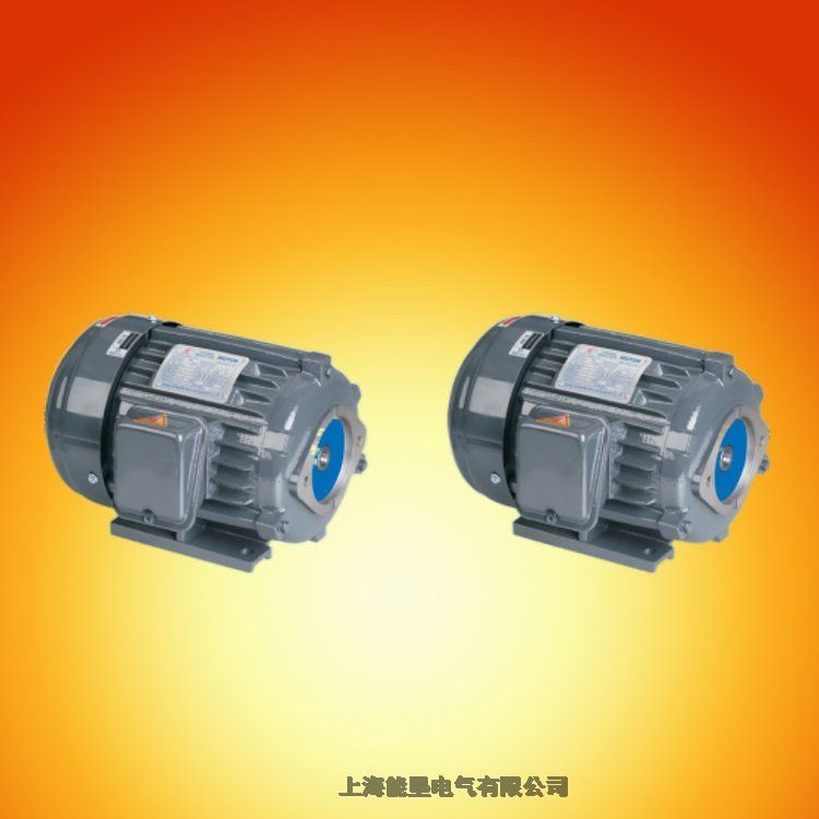 供應(yīng)臺(tái)款內(nèi)軸式電機(jī) 液壓電機(jī)2HP-1.5KW-4P標(biāo)準(zhǔn)臥式頂出線馬達(dá)