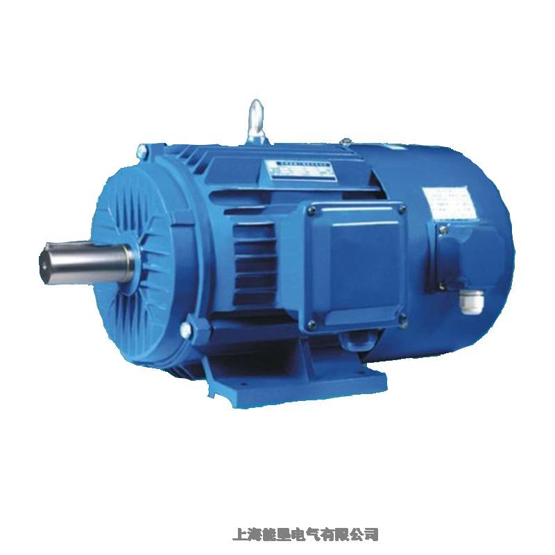 YVF/YVP變頻調(diào)速三相異步電動(dòng)機(jī)5.5KW