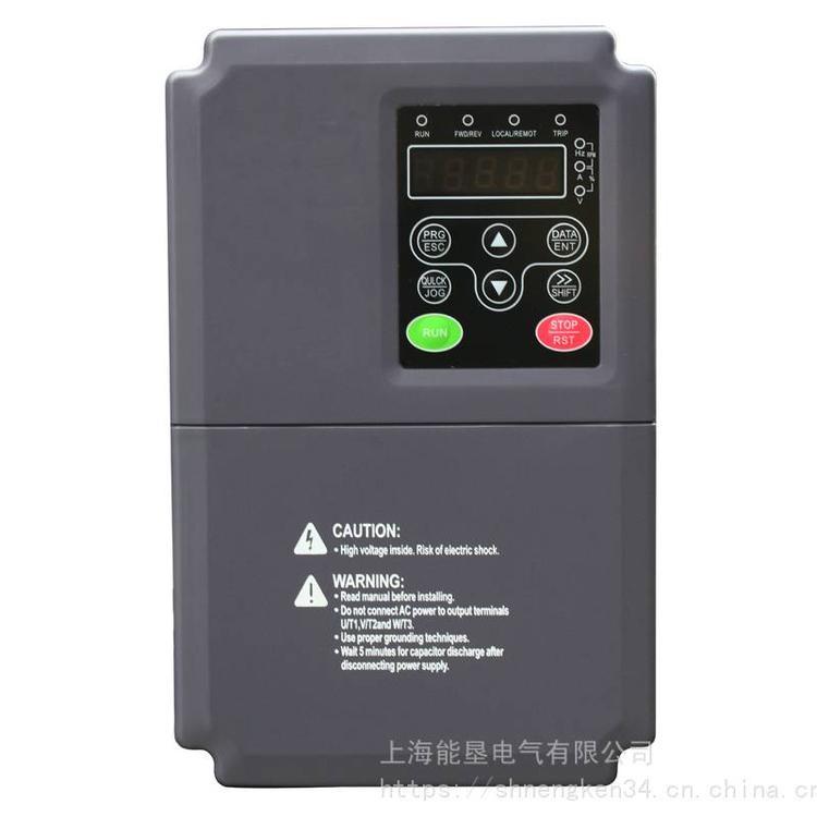 交流電機(jī)變頻調(diào)速器 400KW矢量重載變頻器適用三相異步電機(jī)