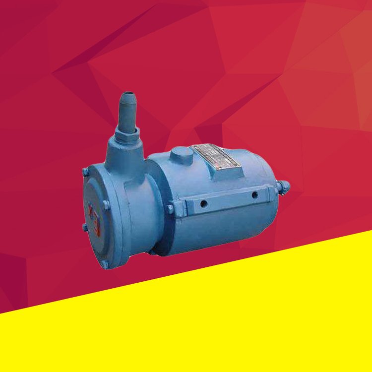 風(fēng)機(jī)專(zhuān)用隔爆型三相異步電動(dòng)機(jī)YBF3-80M1-2-0.75KW