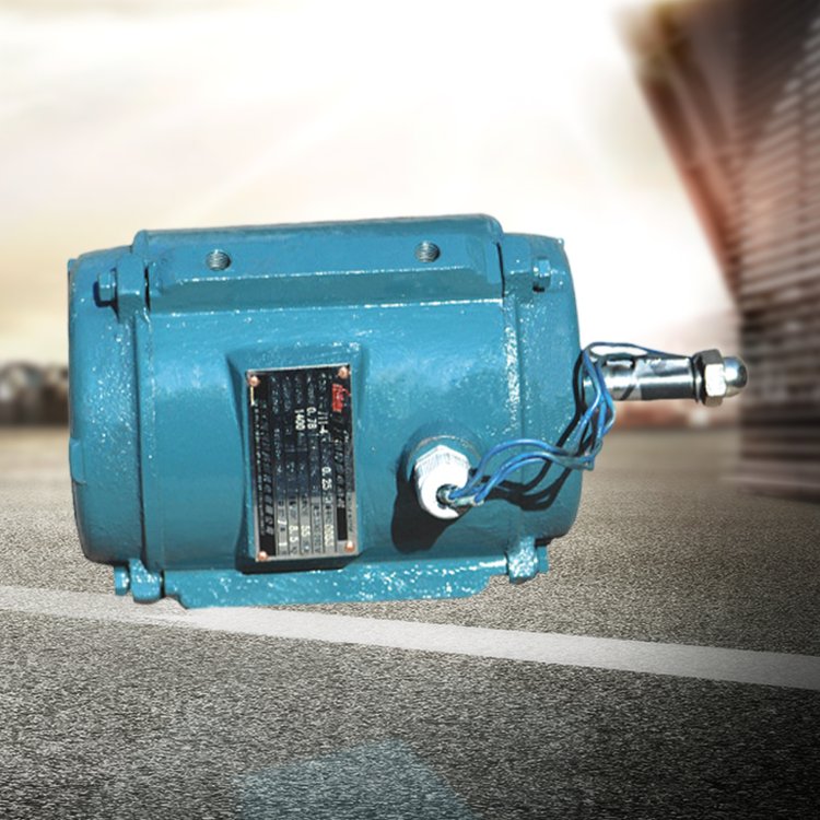 YSF3三相異步電機(jī)63M2-2-0.25KW變壓器風(fēng)機(jī)專(zhuān)用電機(jī) YBF防爆電機(jī)