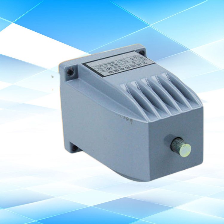 交流干式閥用電磁鐵MFJ1-3 4.5 5.5 380V 220V 30N 40N液壓閥電磁