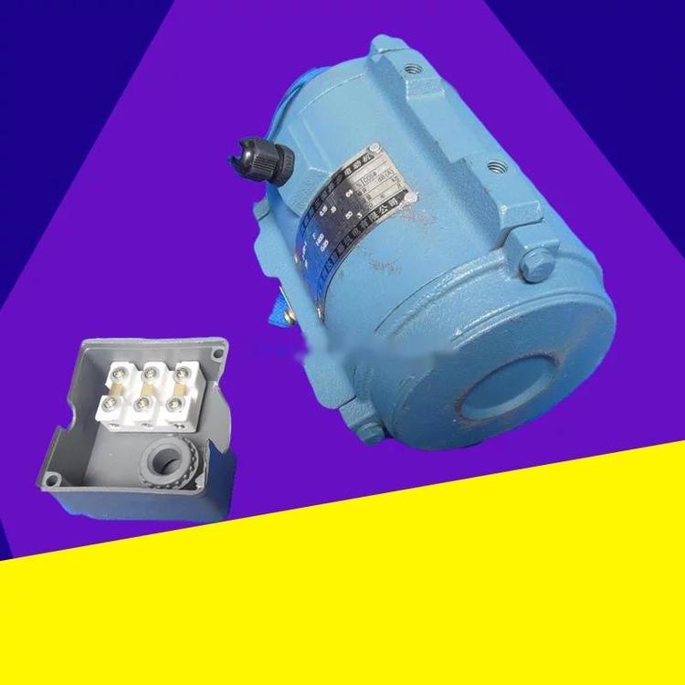 T35軸流風機電機YSF-56M1/M2-2風機電機 風機用三相異步電動機