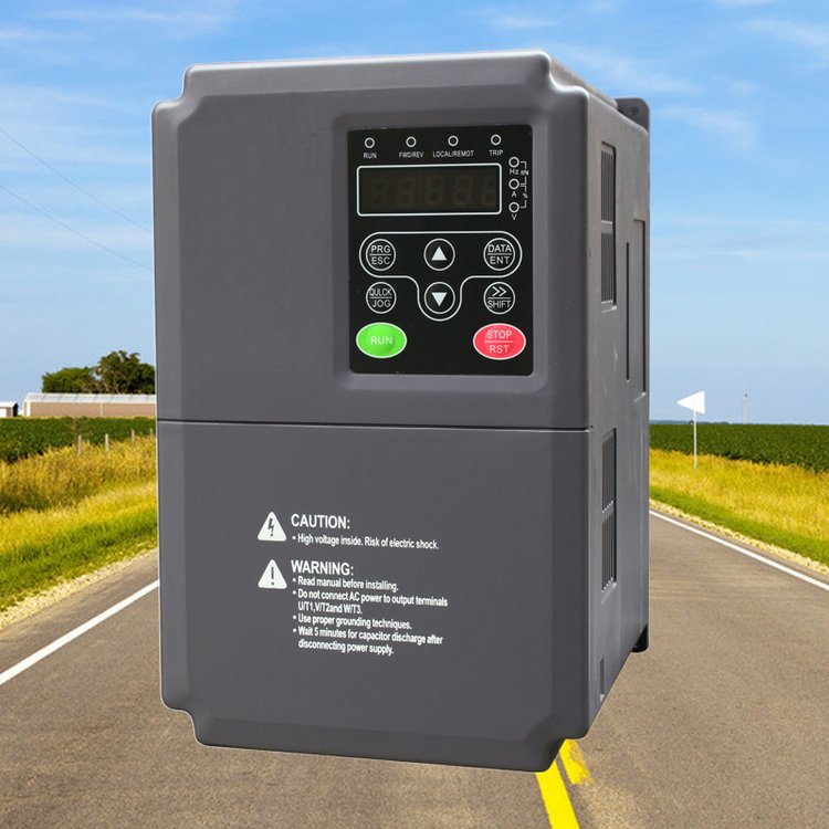 NK7000重載380V風機變頻器350KW400/500KW三相恒壓供水變頻調速器