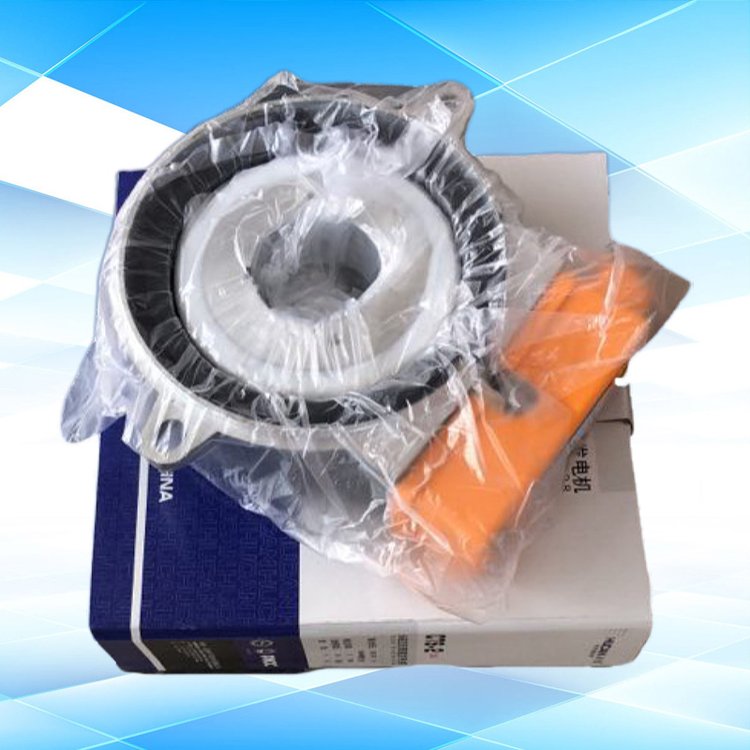 三相交流永磁式測(cè)速發(fā)電機(jī)YCT250-4B 22KW電磁調(diào)速測(cè)速線圈